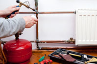free Holme Green heating repair quotes