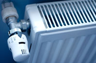 free Holme Green heating quotes
