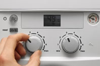 free Holme Green boiler maintenance quotes